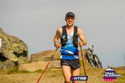 2023-08-26 KTRE 2023 - DSC04187